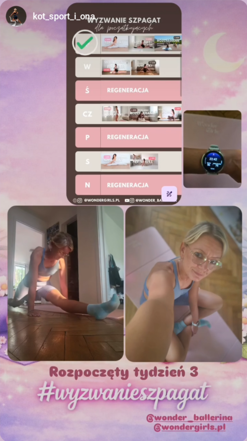 Screenshot_20260804-010310_Instagram